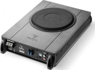 FOCAL Integration IBUS 2.1