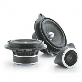 Focal Integration IFBMW-S