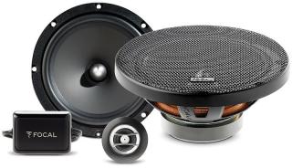 Focal RSE-165