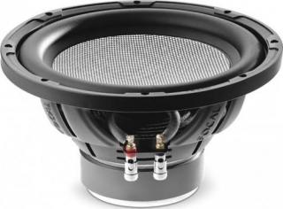 FOCAL SUB 25 A4