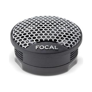 Focal TWU 1.5