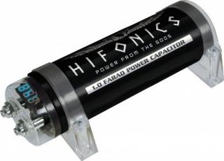 HIFONICS HFC1000 - Hybridní kapacitor 10 F