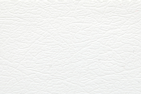 Imitace kůže bílá 1,4 m2 (Imitace kůže bílá 100 x 140 cm)