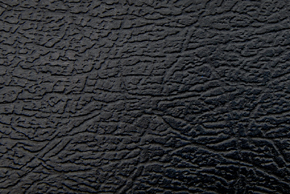 Imitace kůže černá 1,4 m2 (Imitace kůže černá 100 x 140cm)