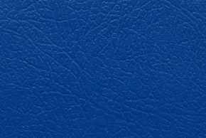 Imitace kůže modrá 1,4 m2 (Imitace kůže modrá 100 x 140 cm)