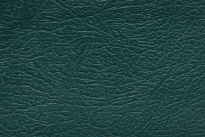 Imitace kůže zelená 1,4 m2 (Imitace kůže zelená 100 x 140 cm)