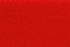 Látka potahová, červená, 70 x 150 cm (1,05 m2)