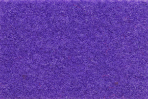 Látka potahová, fialová, 70 x 150 cm (1,05 m2)