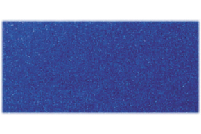 Látka potahová, modrá, 70 x 150 cm (1,05 m2)