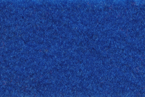 Látka potahová, samolepící, modrá, 70 cm x 150 cm (1,05 m2)