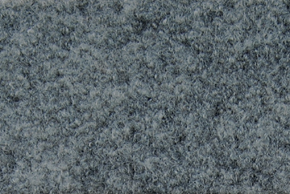 Látka potahová, samolepící, světle šedá, 70 cm x 150 cm (1,05 m2)