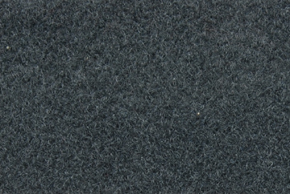 Látka potahová, samolepící, tmavě šedá, 1,5 m x 10 m (15 m2)