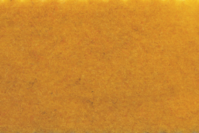 Látka potahová, samolepící, žlutá, 70 cm x 150 cm (1,05 m2)