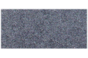 Látka potahová, světle šedá, 75 x 140 cm (1,05 m2)