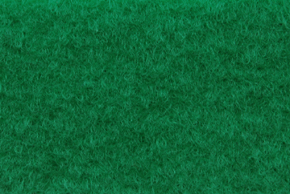 Látka potahová, zelená, 70 x 150 cm (1,05 m2)