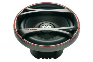 MACROM M1SW.1244 - Subwoofer 30 cm, 1500 W