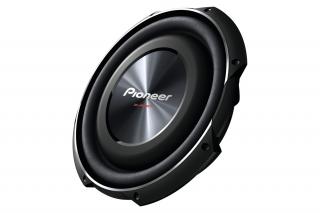 Pioneer TS-SW3002S4