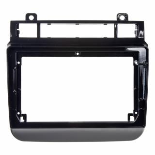 Redukce pro 9&quot; autorádio VW Touareg 2010-2018