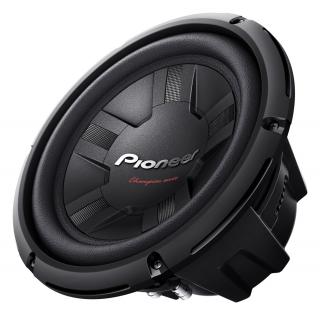 Subwoofer Pioneer TS-W261D4