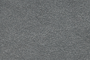 Umělý semiš šedý 0,98 m2 (Umělý semiš šedý 70x140cm)