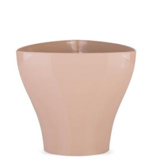 Bigplast Hydria 15 cm (obal / květináč)