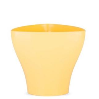 Bigplast Hydria 17 cm (Květináče a truhlíky)