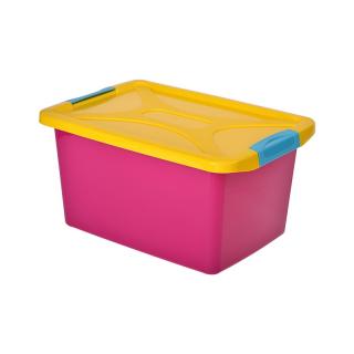 Drina FUN box 16 l