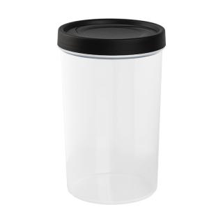 Drina Spinoja 1,5 l (Potravinové dózy)