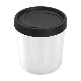Drina Spinoja 1 l (dóza s víčkem)