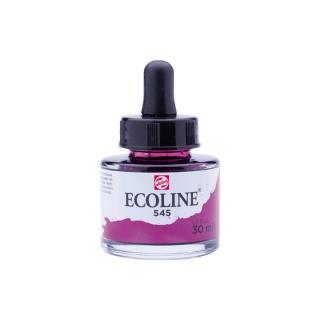 Akvarelová barva Ecoline 30 ml / různé odstíny (Akvarelová barva Ecoline Royal Talens)