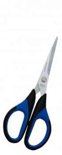 Profesionální nůžky LENIAR 16 cm  (kancelářské nůžky )