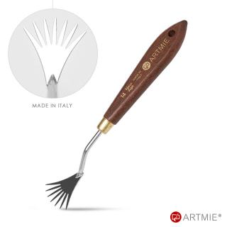 Špachtle ARTMIE New Age 14 (Paletový nůž ARTMIE)