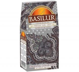 Basilur Orient Persian Earl Grey 100 g