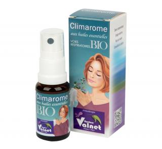 Climarome inhalant 15 ml BIO COSBIONAT