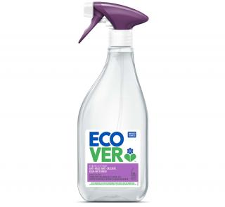 ECOVER čistič vodního kamene 500 ml