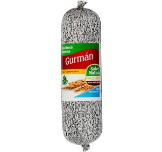 Gurmán 320 g SALVE NATURA