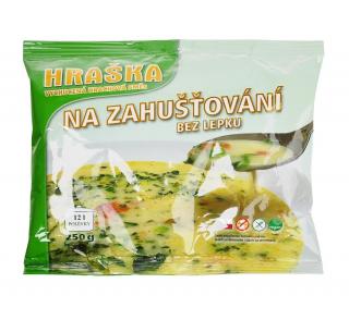 Hraška na zahušťování 250 g CERIA