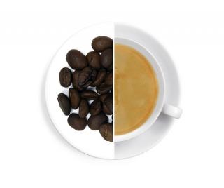 Káva Belgické pralinky OXALIS