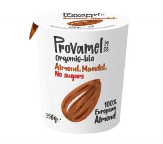 Mandlová specialita 350 g BIO PROVAMEL