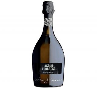 Prosecco Asolo Extra Dry DOCG