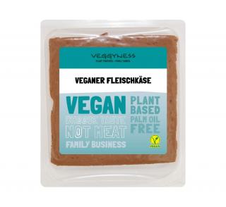 Veganská Sekaná 150 g Veggyness