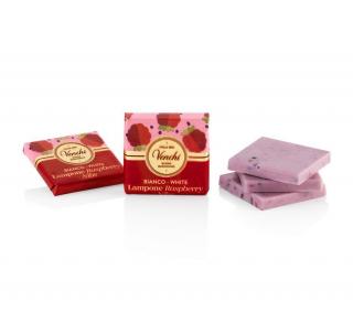 Venchi Raspberry & Nibs Granblend 100 g