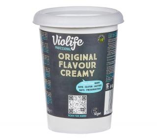 Violife Creamy Originál 500 g