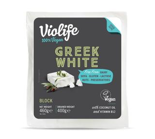 Violife Greek white blok 400 g