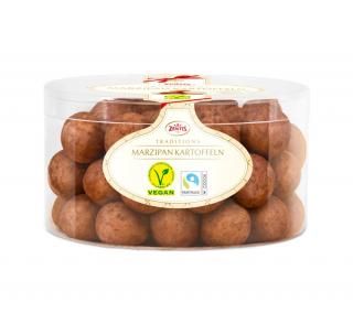 Zentis marcipánové brambory 500 g