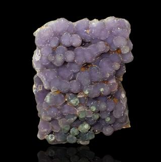 Chalcedon z Indonésie 60x45mm