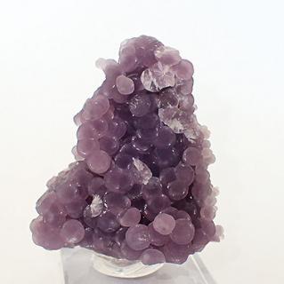Chalcedon z Indonésie 65x52mm