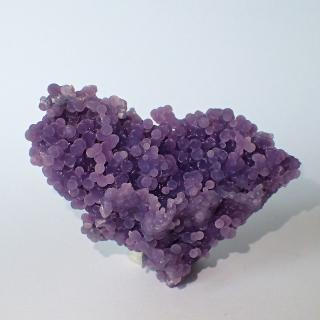 Chalcedon z Indonésie 65x90mm