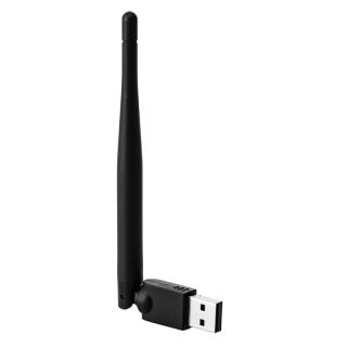 Adaptér Wi-Fi GoGEN USB WIFI STB