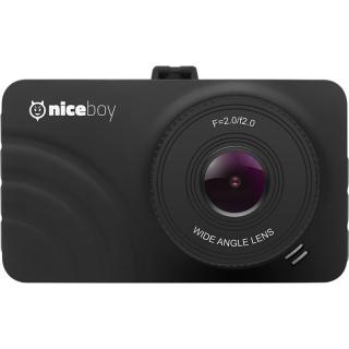 Autokamera Niceboy PILOT Q1
